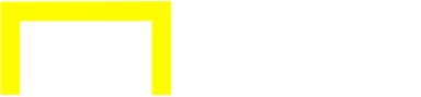Paul Pyronnet Institut